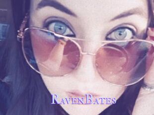 RavenBates