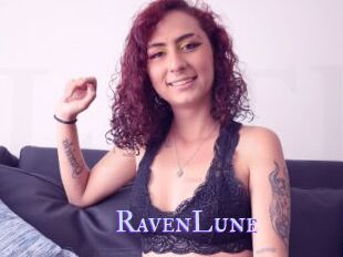 RavenLune