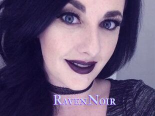 RavenNoir_