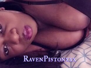 RavenPistonxxx