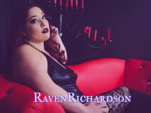 RavenRichardson