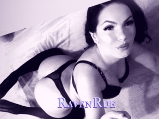 RavenRue