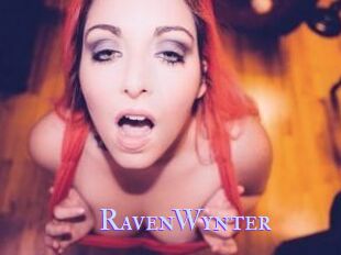 RavenWynter