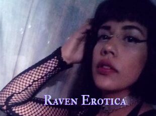 Raven_Erotica