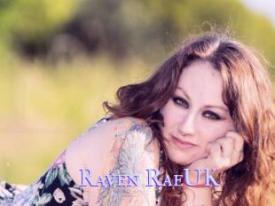 Raven_RaeUK