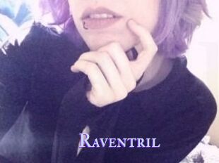 Raventril