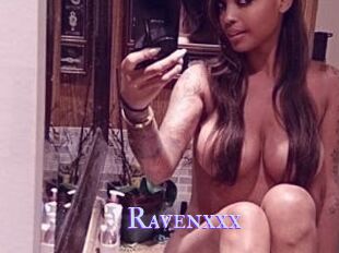 Ravenxxx_