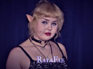 RayaFae