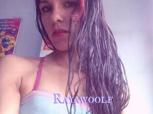 Rayawoolf