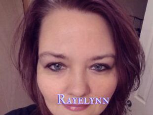 Rayelynn