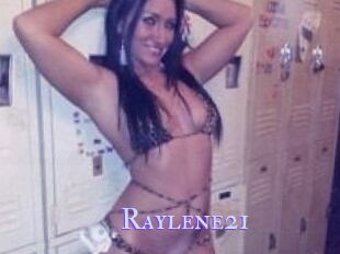 Raylene21