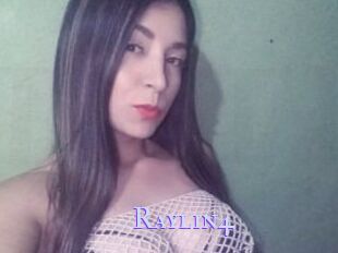 Raylin4