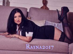 Rayna2017