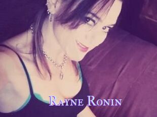 Rayne_Ronin