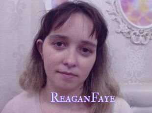 ReaganFaye