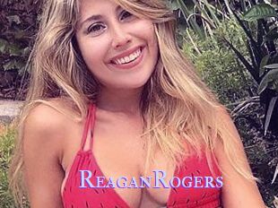 Reagan_Rogers