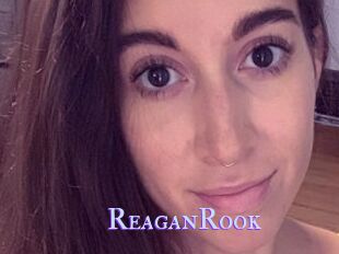 ReaganRook