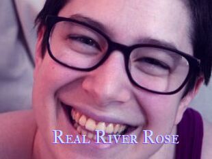 Real_River_Rose