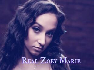 Real_Zoey_Marie