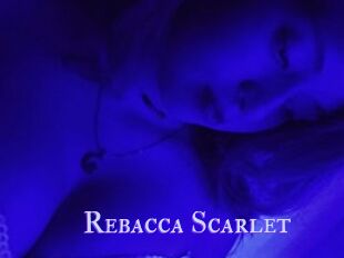 Rebacca_Scarlet