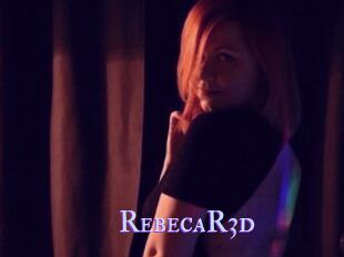 RebecaR3d