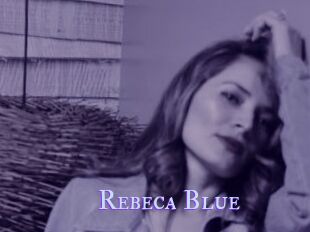 Rebeca_Blue