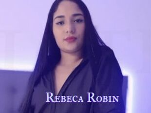 Rebeca_Robin