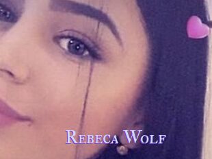 Rebeca_Wolf