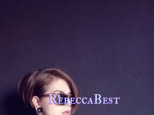 RebeccaBest