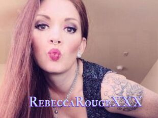 RebeccaRougeXXX