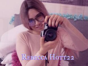 Rebecca_Hott22