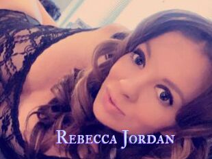 Rebecca_Jordan