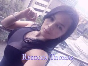 Rebecca_Thomas