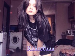 Rebeccaaa