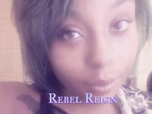 Rebel_Reign