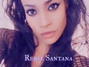 Rebel_Santana