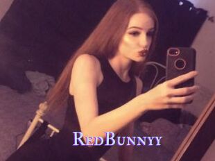 RedBunnyy