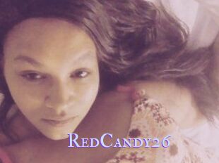 RedCandy26