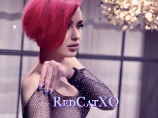 RedCatXO