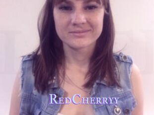 RedCherryy