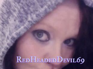 RedHeadedDevil69