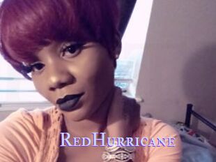 RedHurricane