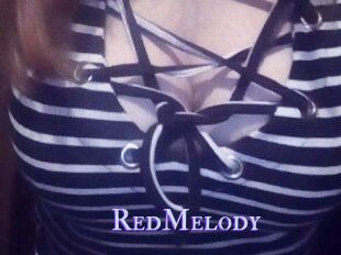 RedMelody