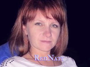 Red_Naty