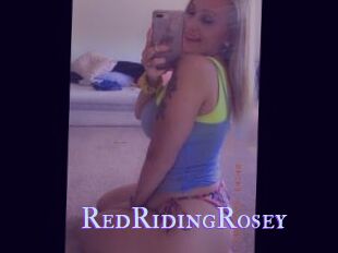 RedRidingRosey