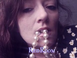 RedRoom