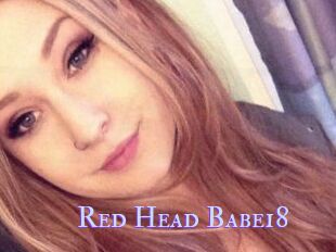 Red_Head_Babe18