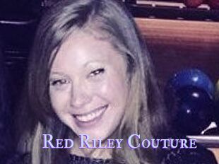 Red_Riley_Couture