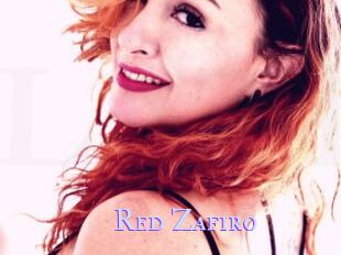 Red_Zafiro