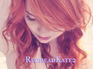 RedheadKate2